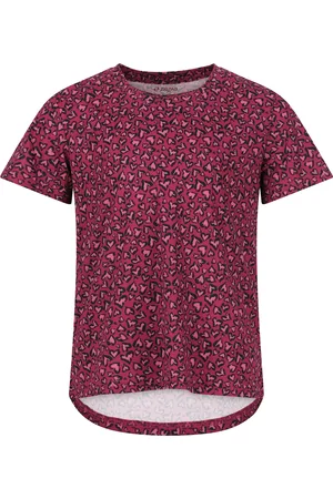 ZigZag Functioneel shirt 
