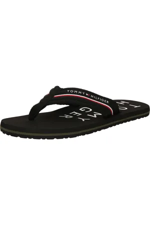 Tommy Hilfiger Teenslippers