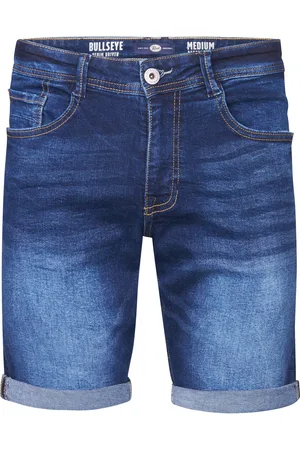 Petrol Industries Jeans 