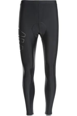 Endurance Sportbroek 