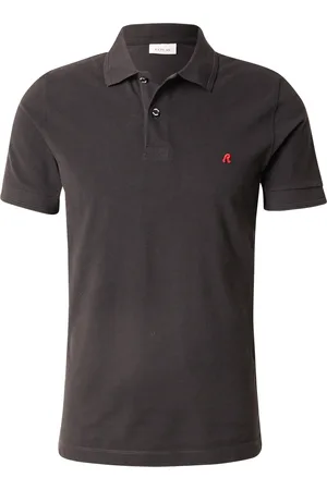 Replay Shirt