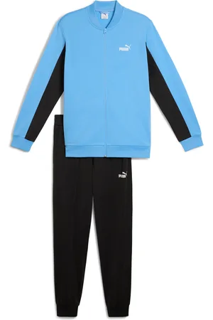 PUMA Joggingpak