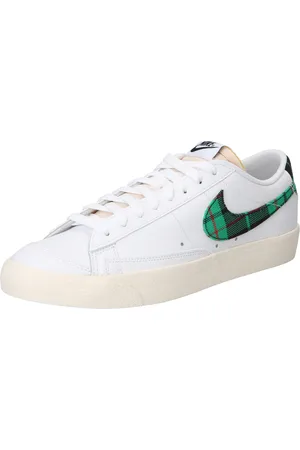 Nike Sneakers laag 