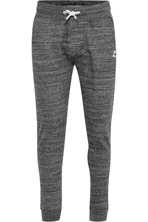 Blend Broek 