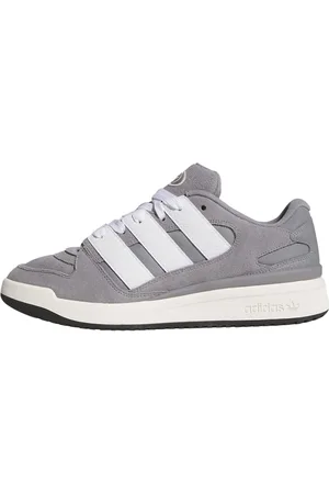 adidas Sneakers laag 