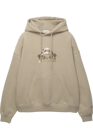 Pull&Bear Sweatshirt