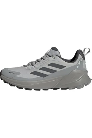 adidas Lage schoen 