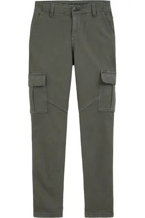 WE Fashion Broek