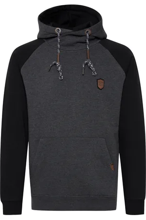 INDICODE Sweatshirt 