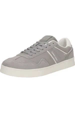 Tommy Hilfiger Sneakers laag 