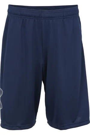 Under Armour Sportbroek 