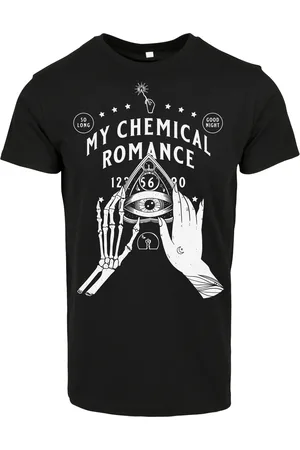 Mister Tee Shirt 