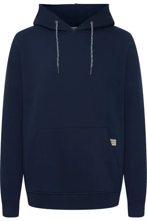11 Project Sweatshirt 
