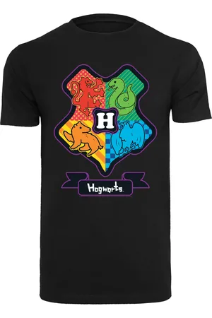 F4NT4STIC Shirt 