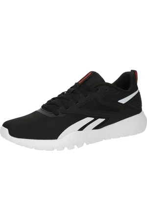 Reebok Sportschoen 