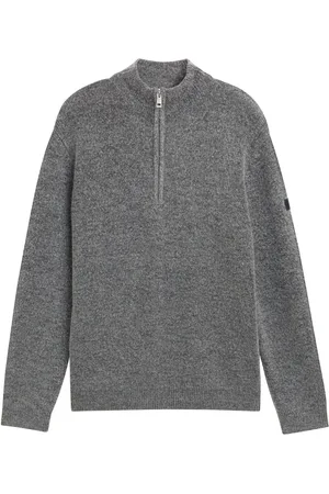 TOM TAILOR Trui