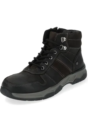 Hush Puppies Veterlaarzen