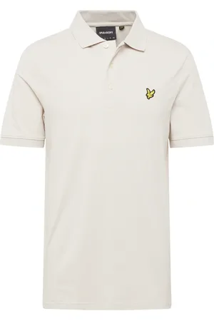 Lyle & Scott Shirt