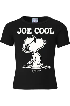 LOGOSHIRT Shirt