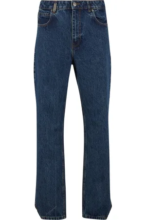 2Y Jeans