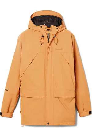 Timberland Winterjas