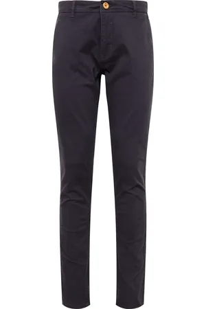 Blend Chino 