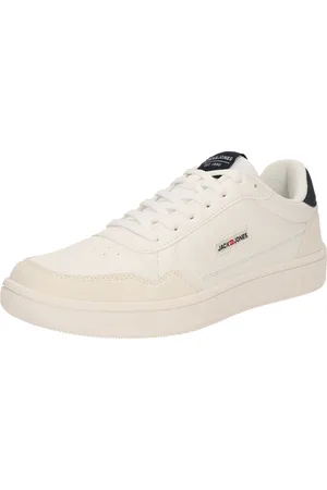 JACK & JONES Sneakers laag 