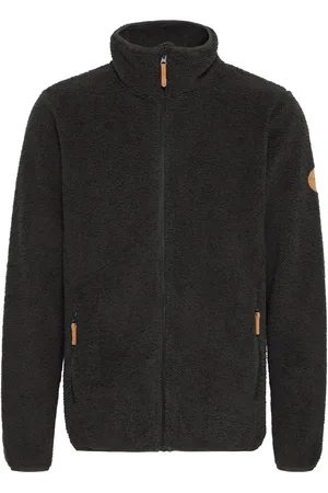 North Bend Fleece jas 