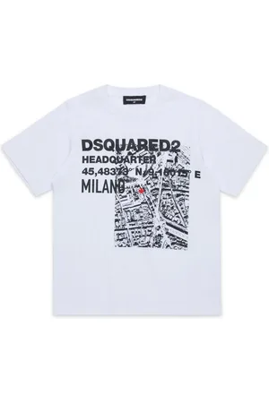 Dsquared2 Shirt
