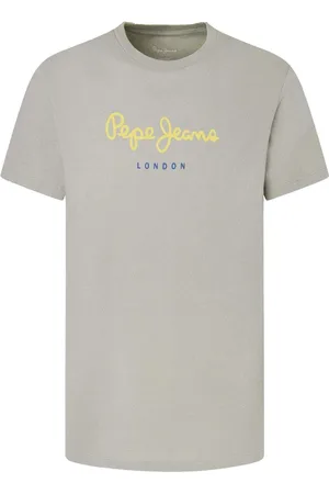 Pepe Jeans Shirt 