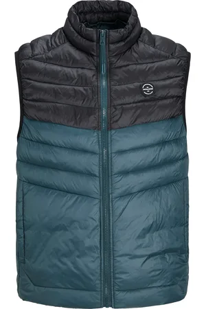 JACK & JONES Bodywarmer 
