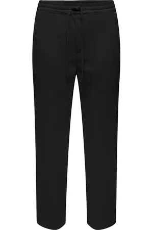 Only & Sons Broek