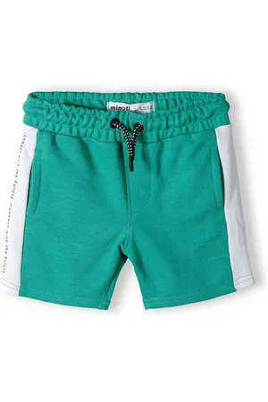 Minoti Broek