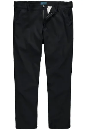 Boston Park Chino