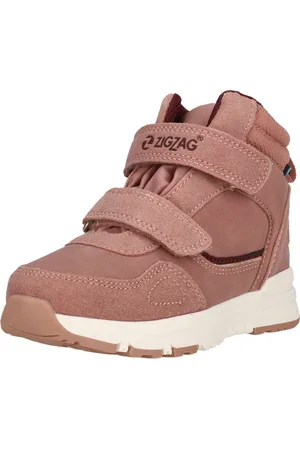 ZigZag Snowboots 