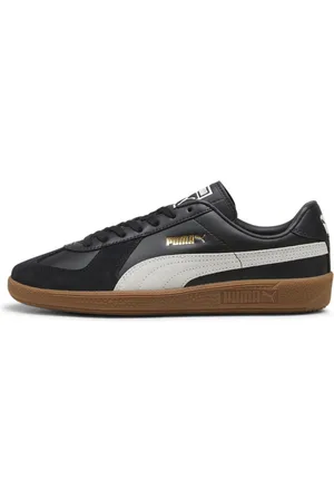 PUMA Sneakers laag 