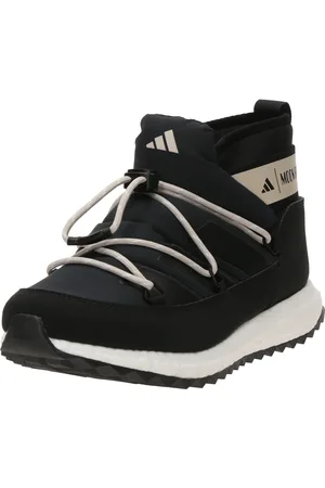 adidas Snowboots 