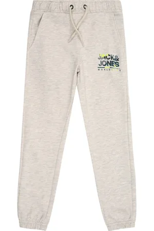 JACK & JONES Broek