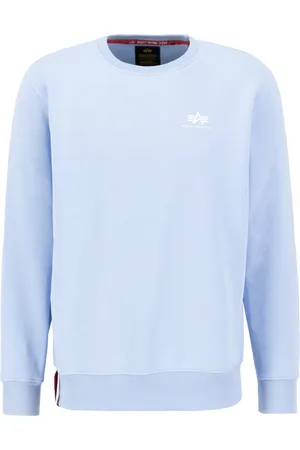 Alpha Industries Sweatshirt