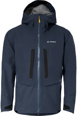Vaude Outdoorjas 