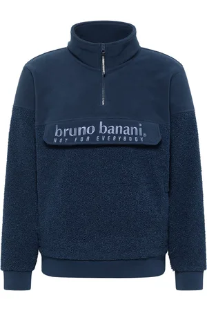 Bruno Banani Sweatshirt 