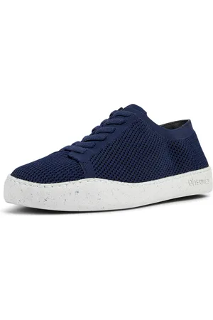 Camper Sneakers laag 