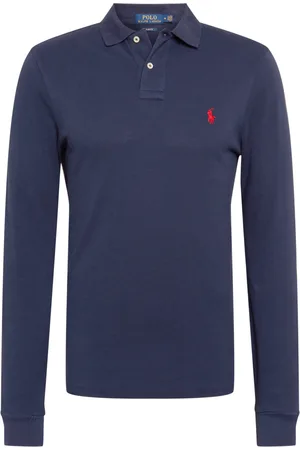 Ralph Lauren Shirt