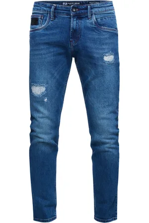 Rusty Neal Jeans 