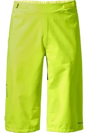Vaude Outdoorbroek 