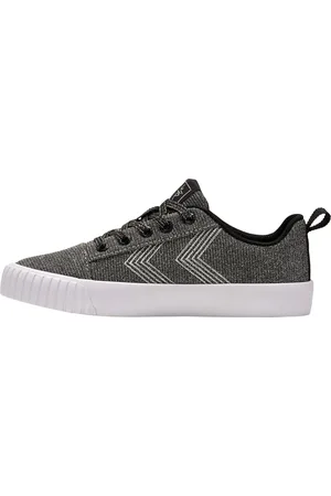 Hummel Sneakers