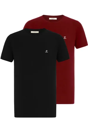 Antioch Shirt