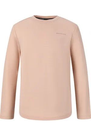 Endurance Functioneel shirt