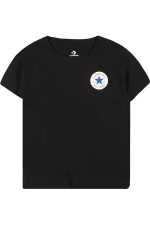 Converse Shirt