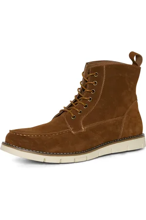 Blend Veterboots